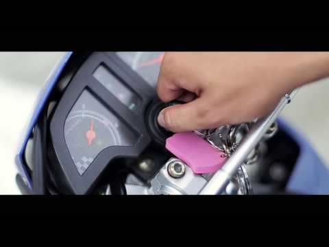 Joben and Maggie Engagement Session