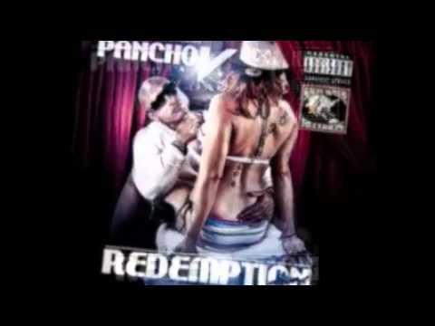 Pancho V Ben Davis N Dickies (Feat Juan Gotti  Jes Latino)