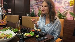 Download lagu Miyabi yakiniku mp3 Download lagu Miyabi yakiniku mp3