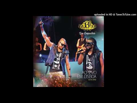 B4 - Mapolopolo Mané