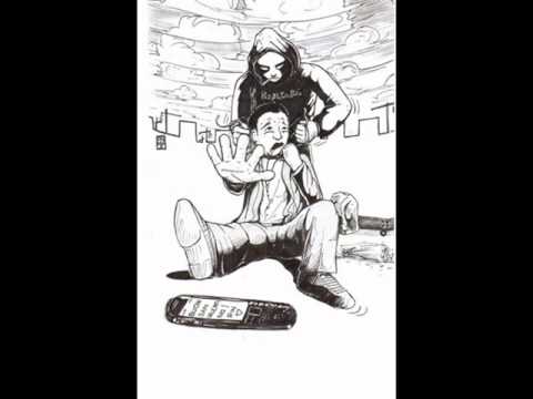 Video thumbnail for La Morte Di RINquore