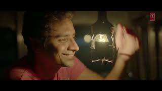 Full Video Banjara Song  Chef  Saif Ali Khan  Vishal Dadlani  Raghu Dixit || T Series A