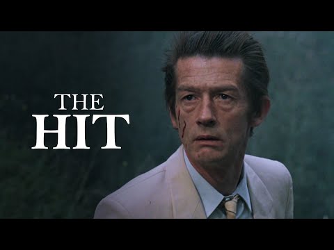 Everyone's Afraid: The Hit