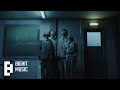 RM LOST Official Teaser