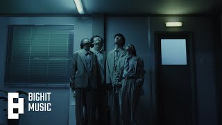 Download lagu RM 'LOST!'  Teaser mp3 Download lagu RM 'LOST!'  Teaser mp3