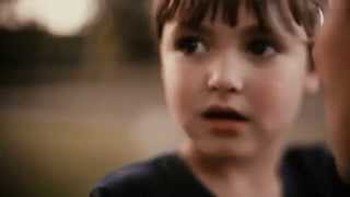 Casting Crowns &quot;Just Be Held&quot; - Featurette