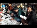 নরসিংদীতে চলছে ভোট গণনা | National Election 2024 | Rtv News