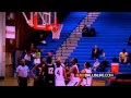 Aquille Carr Scores 38 26 In 2 Games At Yellow Cab Classic