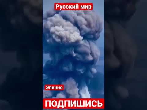 Джавелин встретил танк и решил согреть его БК. Стало заметно теплее.