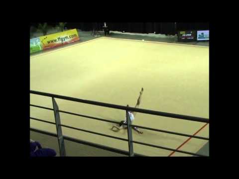 2012-12-01 Metz Mathilde Lartigue ballon.wmv