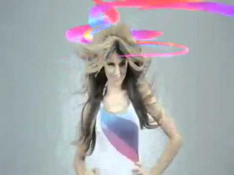 Eurovision 2009 Postcards (Part 2)