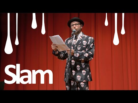 Michael Jakob - Tagebuch über meine erste und letzte WG