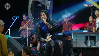 Download lagu MATAHARIKU -ACHA KUMALA//ALL NEW METRO feat DHEHAN AUDIO ACARA SEDEKAH BUMI MARGO MULYO JUWANA PATI mp3 Download lagu MATAHARIKU -ACHA KUMALA//ALL NEW METRO feat DHEHAN AUDIO ACARA SEDEKAH BUMI MARGO MULYO JUWANA PATI mp3