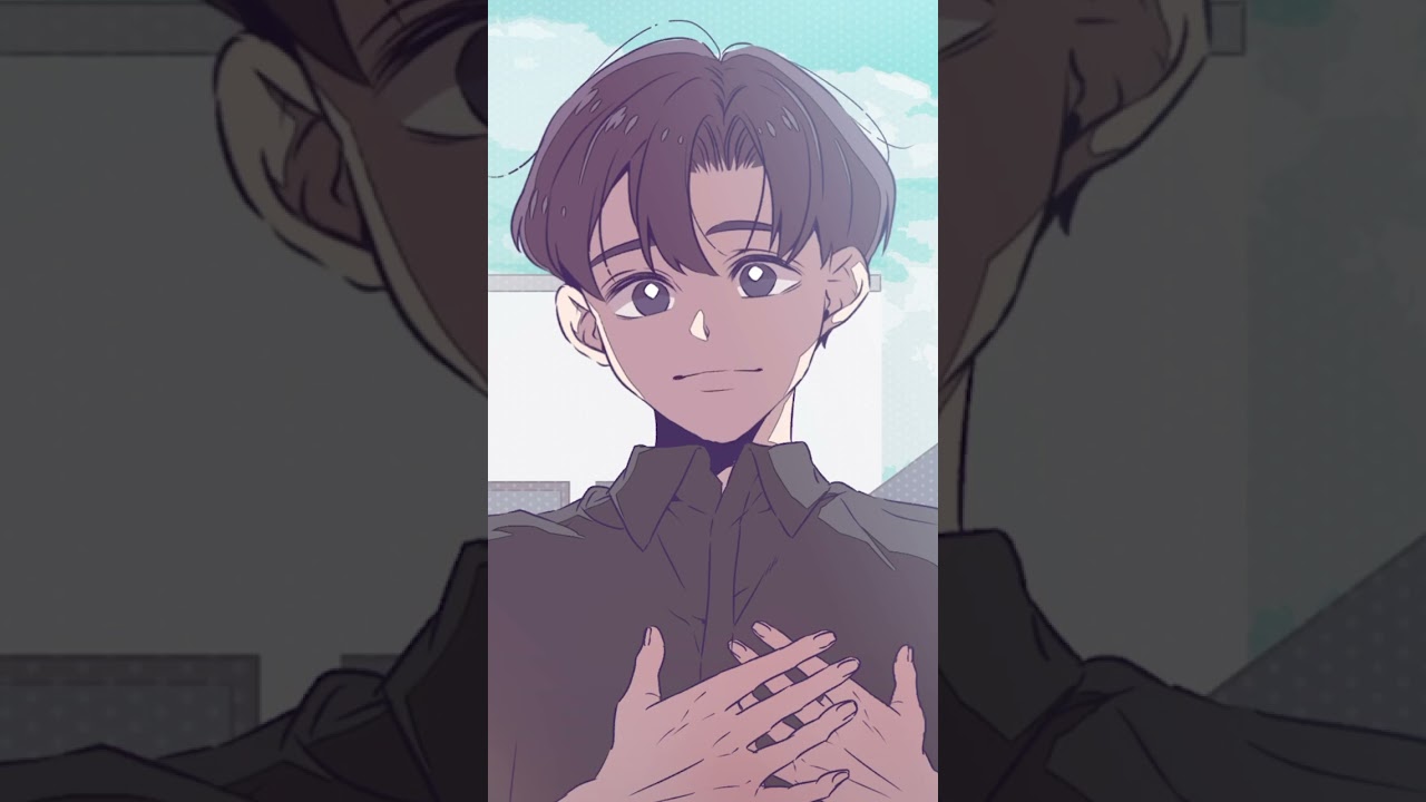 いろんな方言の告白、女友達から聞きたい！