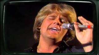 Howard Carpendale - Sag' nicht Es war einmal 1979