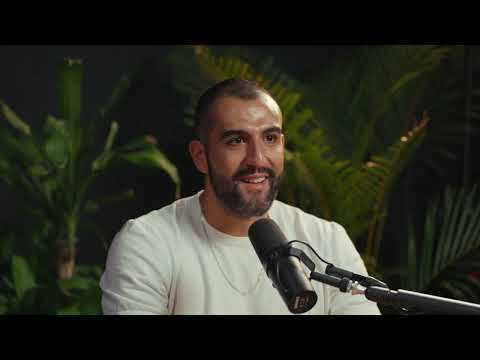 EntreHouse Interview