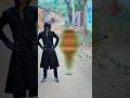 Krrish Vs Shaktiman Funnyvideo Funny Shorts