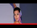 Isha Sharvani Photos