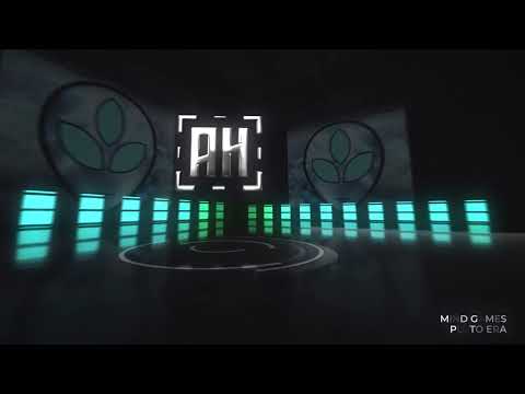 Pluto Era - Mind Games (Aspire Higher Tune Tuesday Release)