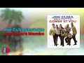 Joe Cuba Sextette - Joe Cuba's Mambo (Official Audio)