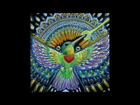 Santo Daime - Trabalho de Concentração com hinário da Madrinha Nonata - Céu de Maria - 15/02/2019