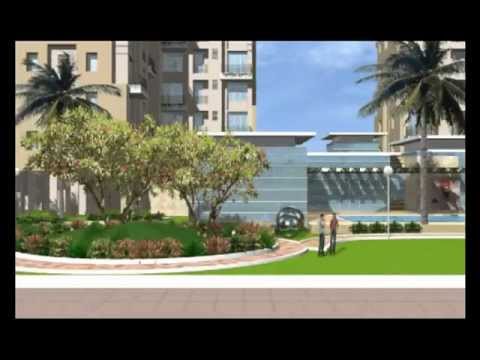 Walkthrough Walkthrough
