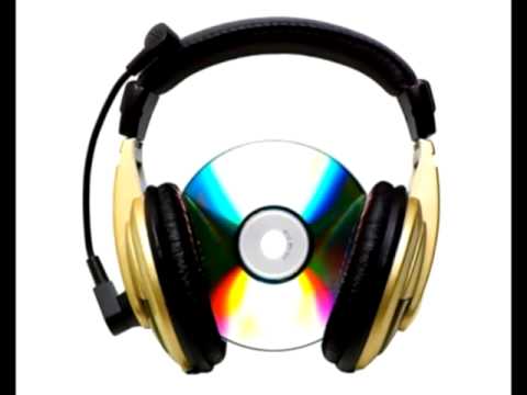 Music Master - Fast Foot