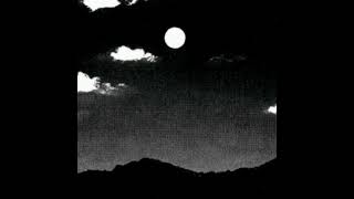 Violet Indiana -- Air Kissing (Slowed)