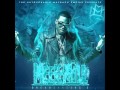 Meek Mill - Levels (Instrumental) 