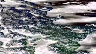 Commercial Club Crew - Toy Soldiers (Crystal Lake Remix 2014)