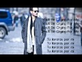 Love Story - Edward Maya feat Violet Light (letra ...