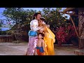 King Dushyanta Remembers Shakuntala After Seeing Abhijnana Ring | Kaviratna Kalidasa Kannada Scene