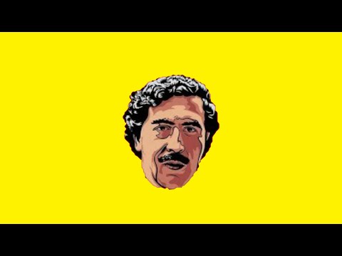 🔥 [FREE] PISTA DE TRAP USO LIBRE - "PLATA" RAP/TRAP BEAT INSTRUMENTAL 2020