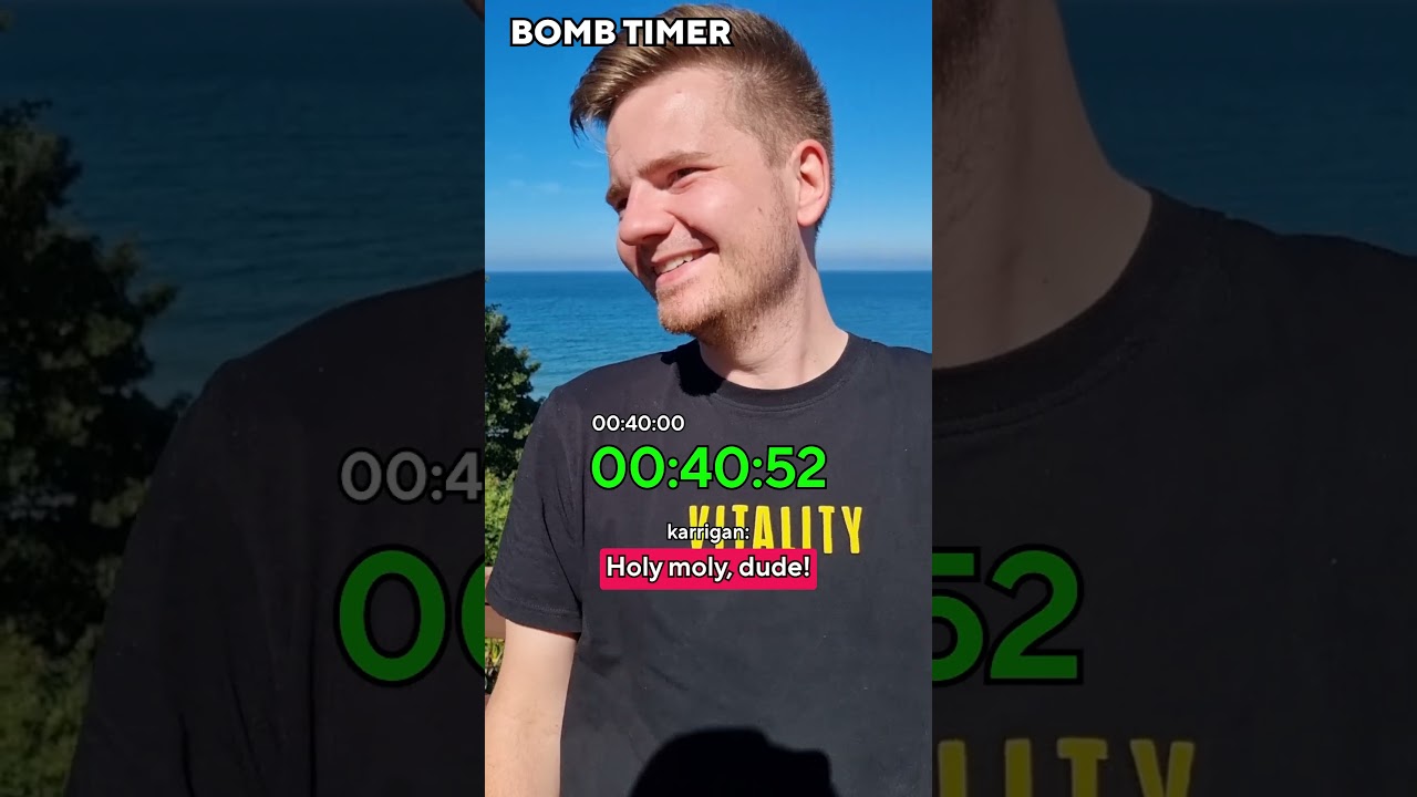 BLAST