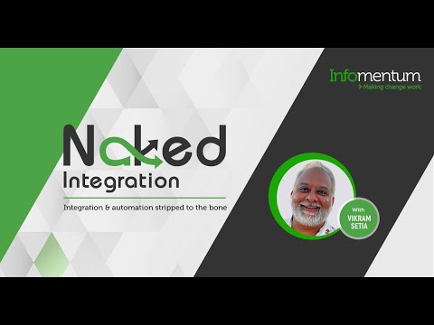 API vs RPA: are they interchangeable?