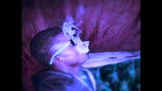 Dre Turn Off The Lights