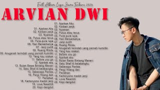Download lagu Kumpulan Lagu Arvian Dwi - Satu Shaf Di Belakangku, Melepas Lajang |💕💕 Full Album Terbaik 2024💕💕 mp3 Download lagu Kumpulan Lagu Arvian Dwi - Satu Shaf Di Belakangku, Melepas Lajang |💕💕 Full Album Terbaik 2024💕💕 mp3