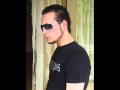 DJ´JANNIS - Thelxi - Exeis ta Matia pou Latrevo ...
