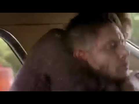 Supernatural 11x04 Baby