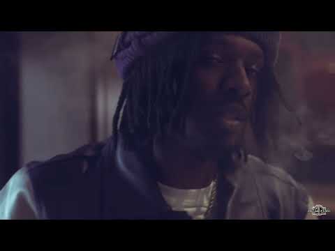 Swagg2100 - How I Feel