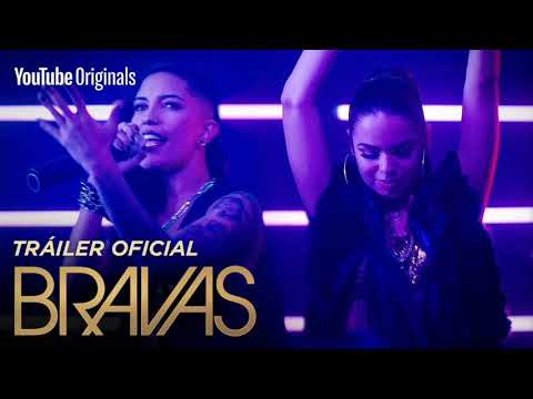 Lo peor de ti (Respuesta a Lo peor de mí - Lyanno) - Audri Nix ft. Nohemy (La Milagrosa - Bravas)