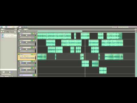 Chris Stapleton, Justin Timberlake, and Etta James Mashup of Tenn Whiskey/I Would Rather Go Blind