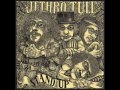 Jethro Tull- Holly Herald