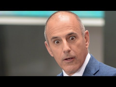 download lagu mp3 mp4 Anne Bullock, download lagu Anne Bullock gratis, unduh video klip Anne Bullock