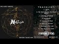 HellLight No God Above No Devil Below 2013 FULL ALBUM