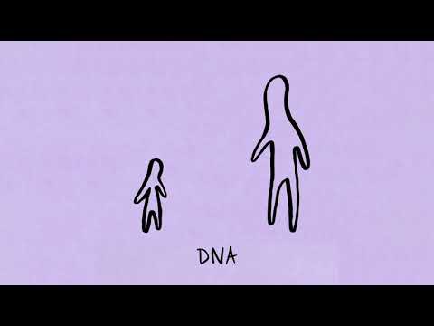 Video thumbnail for DNA
