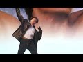 Rocky V Trailer Upscaled HD 1990
