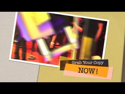 Beyond the Norm Out Now!