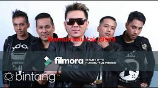 Download lagu Five Minutes Kita akan bicara ( Video Lirik) terbaru 2017 mp3
