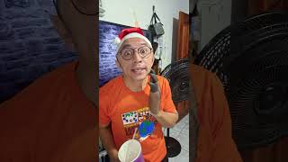 essa casa 🏠 é muita estranha #memes #comédia #family #videosengraçados #humor #youtubeshorts #funny